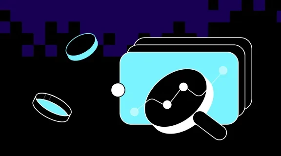 欧交易所app下载