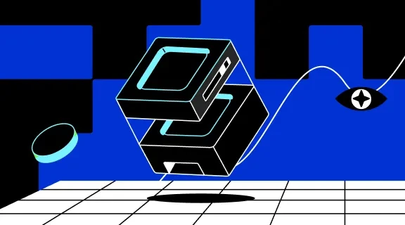 欧交易所app下载